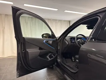 BMW X3 xDrive20i M Sportpaket Pro Pano. Harman Kardo