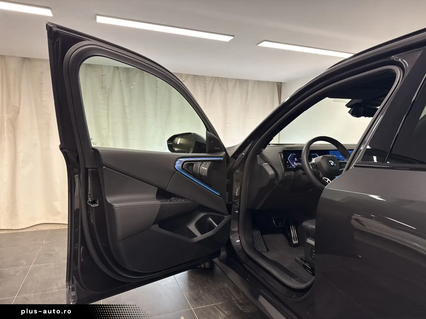 BMW X3 xDrive20i M Sportpaket Pro Pano. Harman Kardo