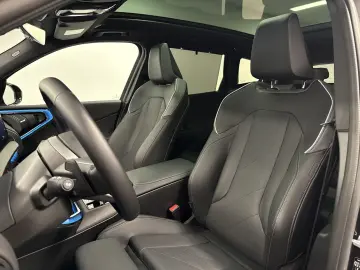 BMW X3 xDrive20i M Sportpaket Pro Pano. Harman Kardo