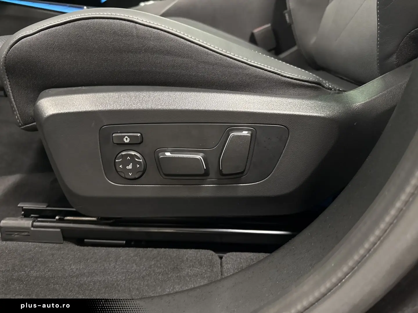 BMW X3 xDrive20i M Sportpaket Pro Pano. Harman Kardo