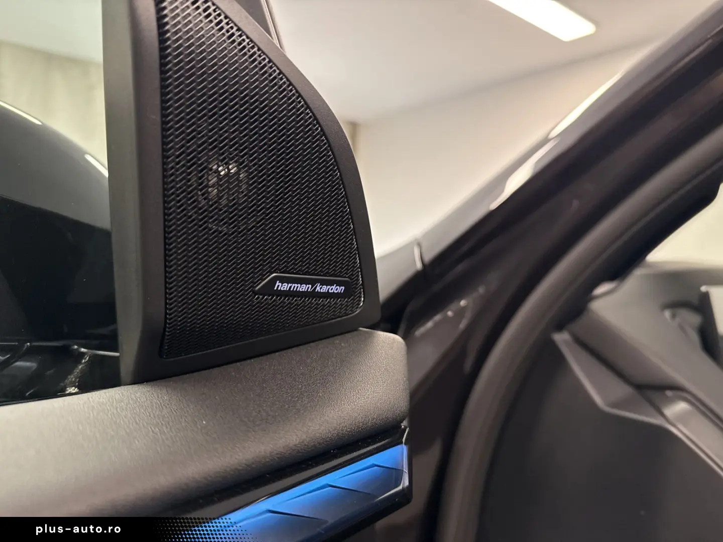 BMW X3 xDrive20i M Sportpaket Pro Pano. Harman Kardo