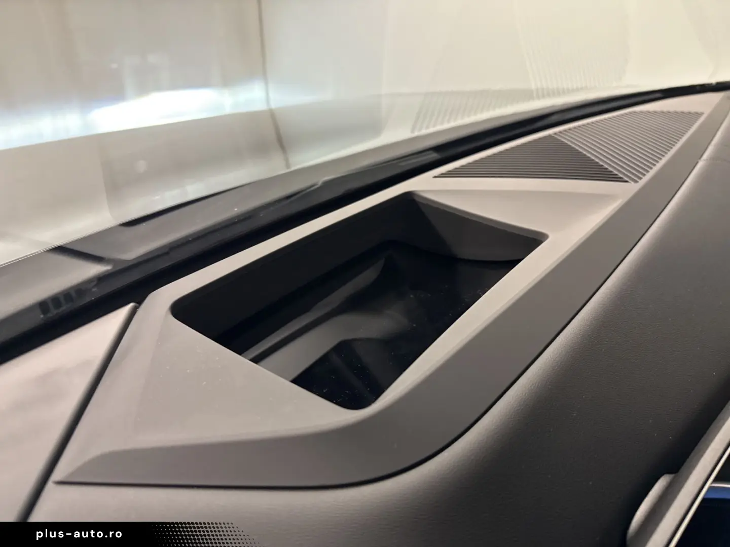 BMW X3 xDrive20i M Sportpaket Pro Pano. Harman Kardo