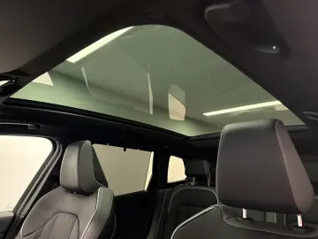 BMW X3 xDrive20i M Sportpaket Pro Pano. Harman Kardo