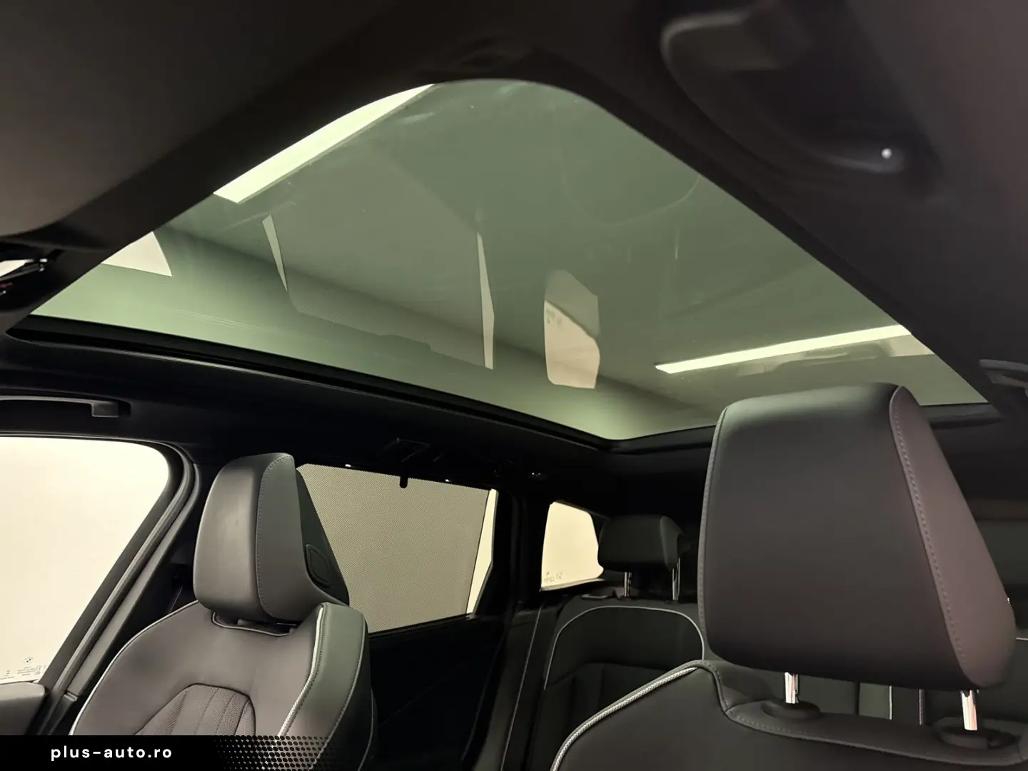 BMW X3 xDrive20i M Sportpaket Pro Pano. Harman Kardo