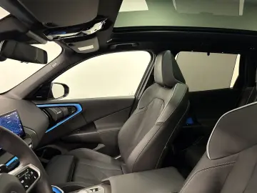 BMW X3 xDrive20i M Sportpaket Pro Pano. Harman Kardo