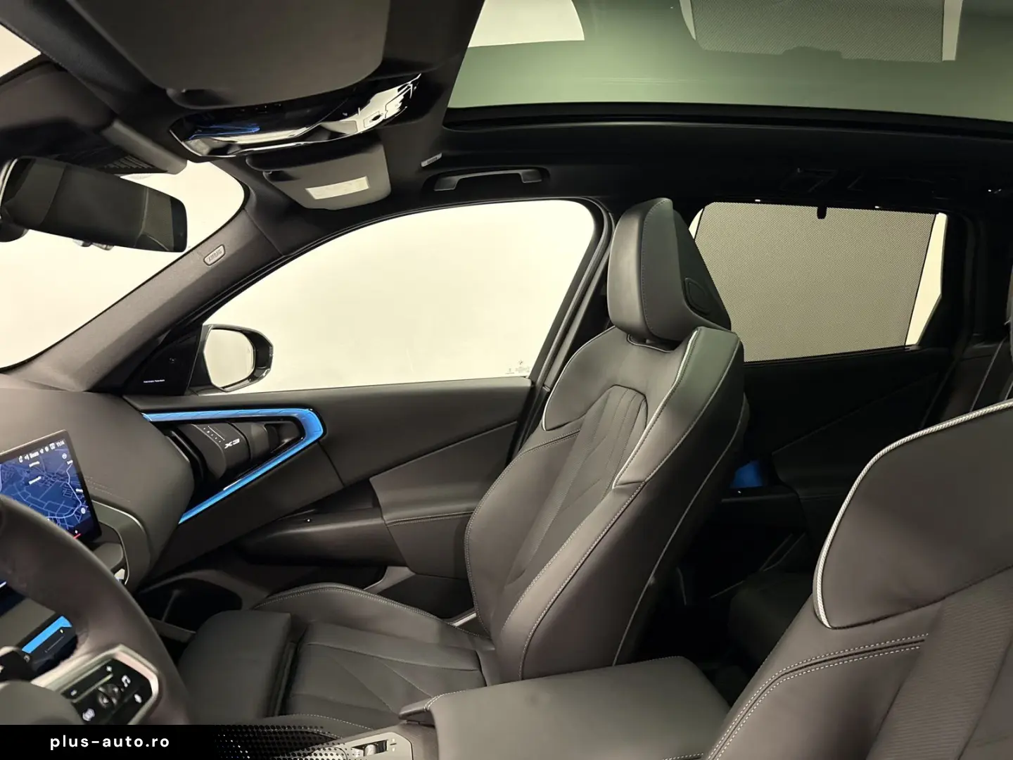 BMW X3 xDrive20i M Sportpaket Pro Pano. Harman Kardo