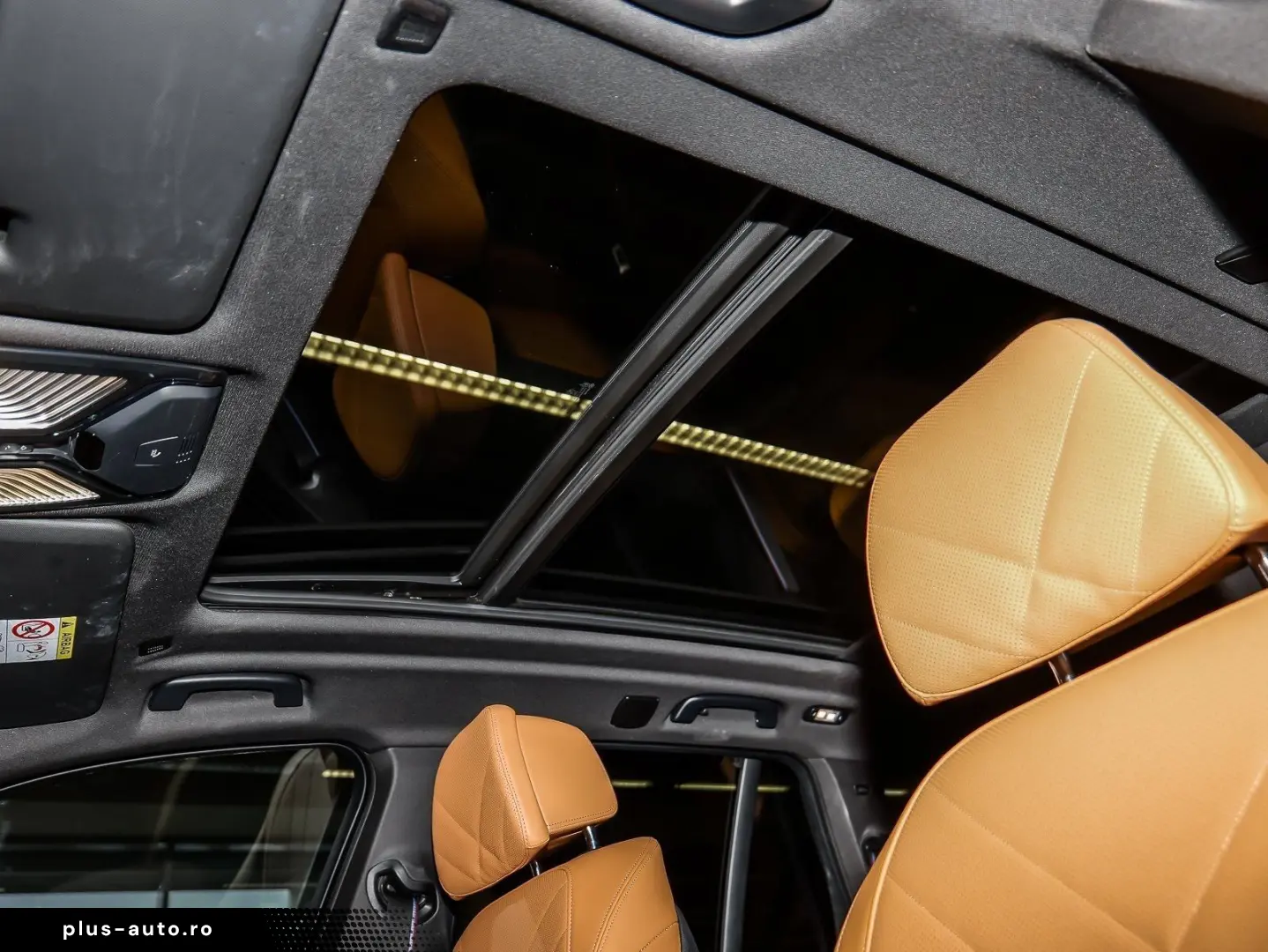 BMW X5 xDrive30d M Sport HUD PANO 360 KAM RFK NAVI