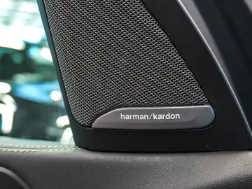 BMW X5 xDrive30d M Sport HUD PANO 360 KAM RFK NAVI