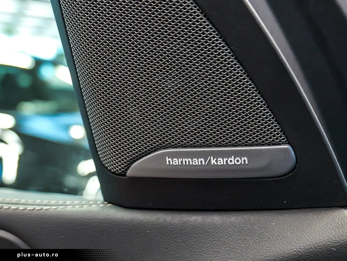 BMW X5 xDrive30d M Sport HUD PANO 360 KAM RFK NAVI