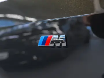 BMW X5 xDrive30d M Sport HUD PANO 360 KAM RFK NAVI