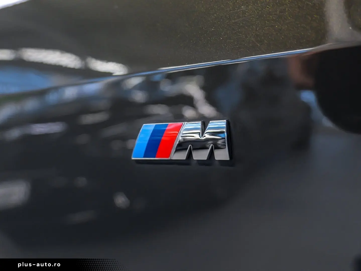 BMW X5 xDrive30d M Sport HUD PANO 360 KAM RFK NAVI