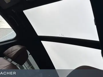 BMW X5 xDrive30d A M-Sport Pano AHK DAProf Autom