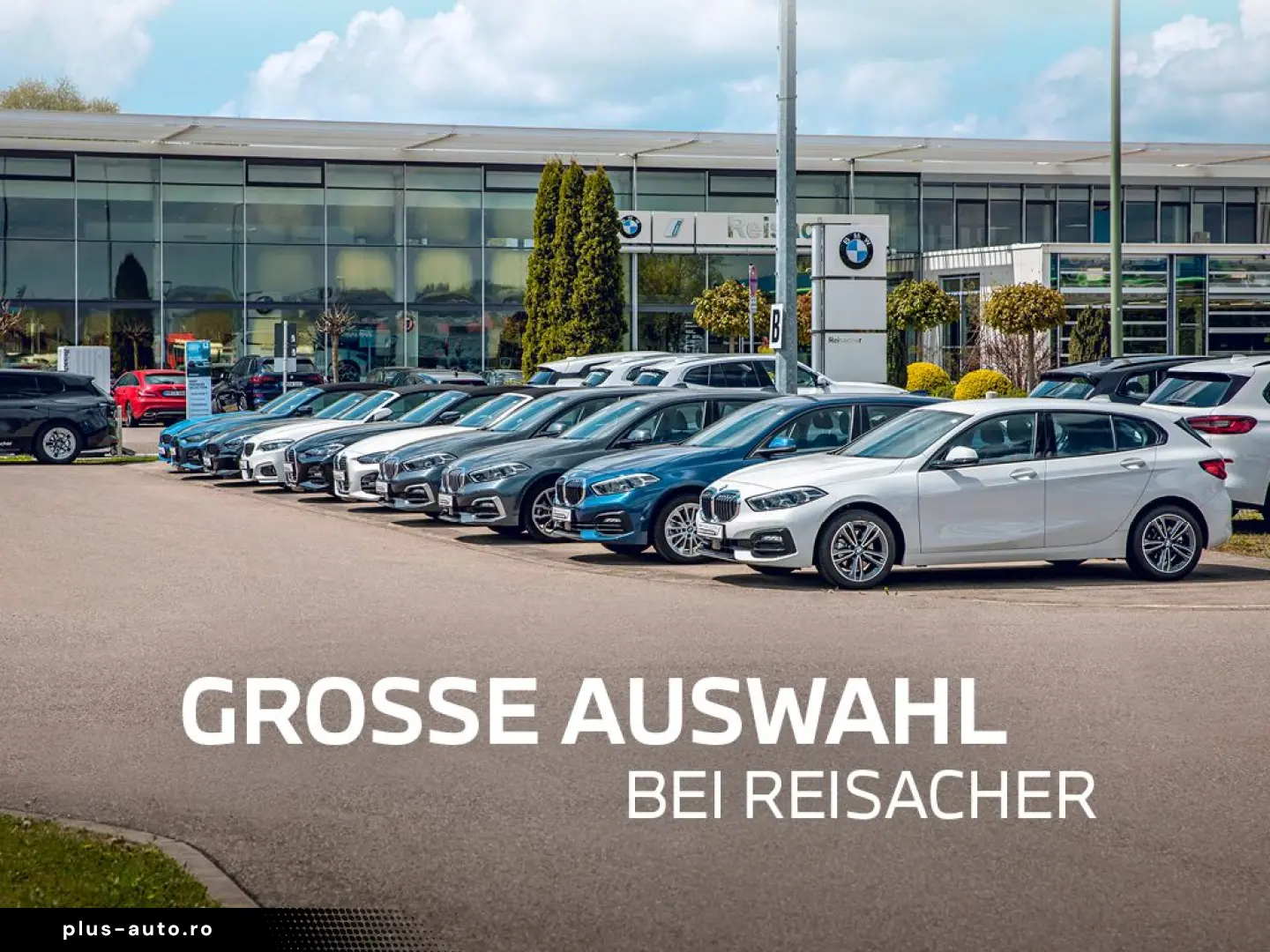 BMW X5 xDrive30d A M-Sport Pano AHK DAProf Autom