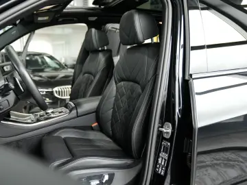 BMW X5 xDrive30d M SPORT PRO VOLL. UVP 132.850