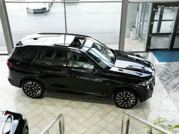 BMW X5 xDrive30d M SPORT PRO VOLL. UVP 132.850