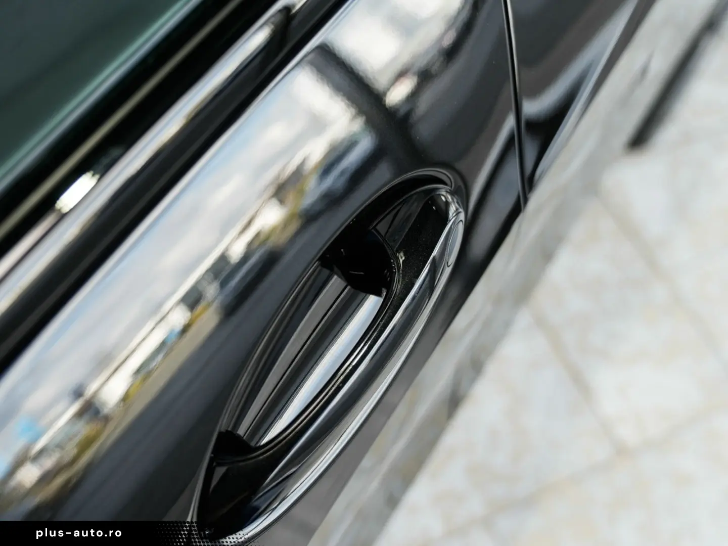 BMW X5 xDrive30d M SPORT PRO VOLL. UVP 132.850