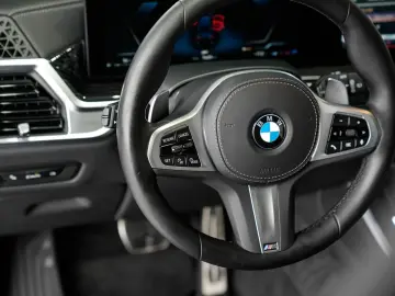 BMW X5 xDrive30d M SPORT PRO VOLL. UVP 132.850