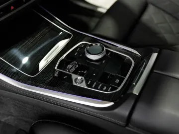 BMW X5 xDrive30d M SPORT PRO VOLL. UVP 132.850