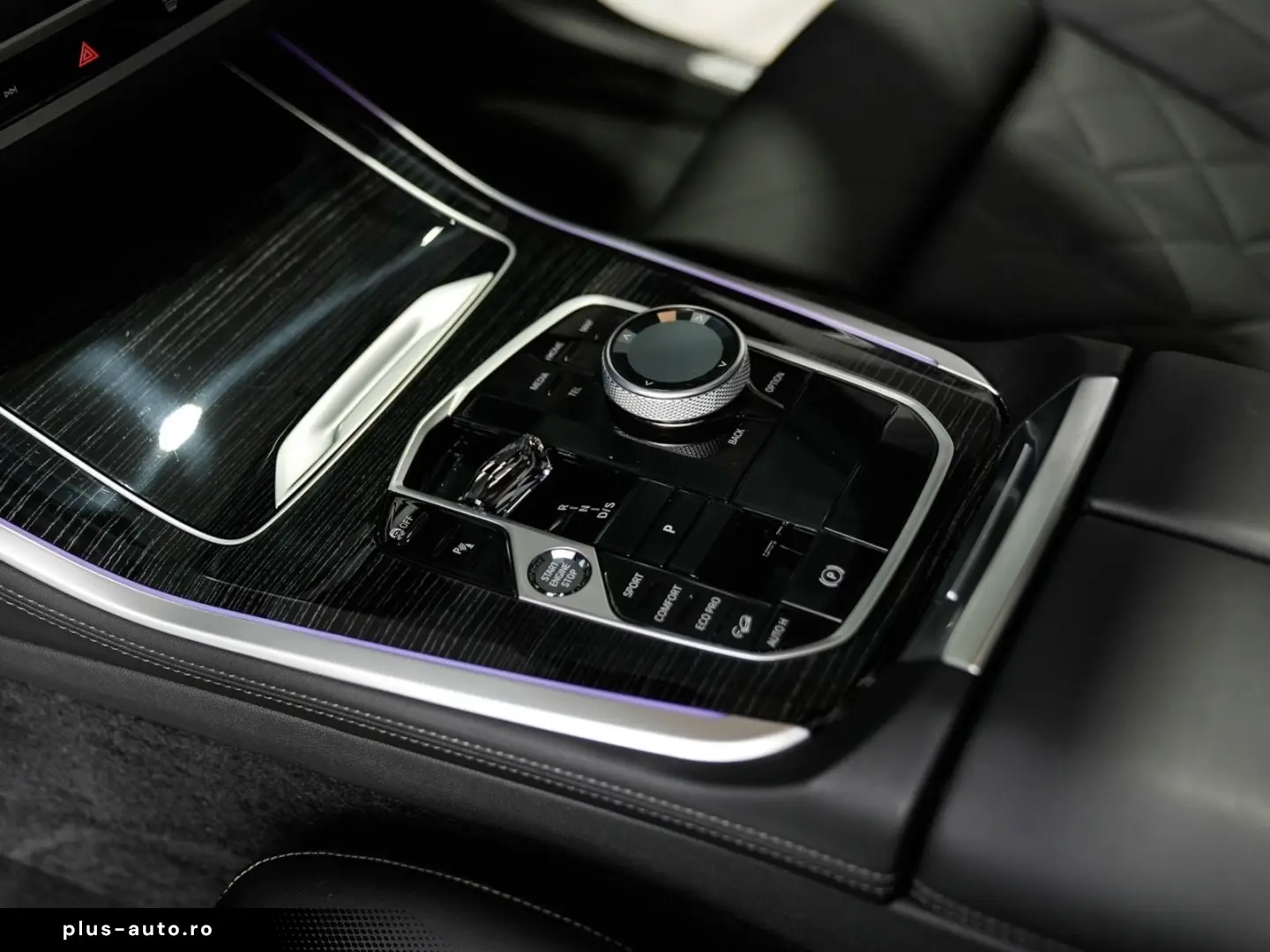 BMW X5 xDrive30d M SPORT PRO VOLL. UVP 132.850