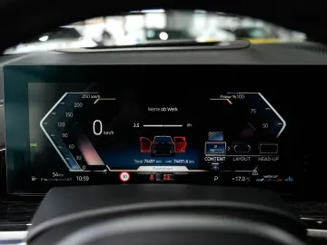 BMW X5 xDrive30d M SPORT PRO VOLL. UVP 132.850