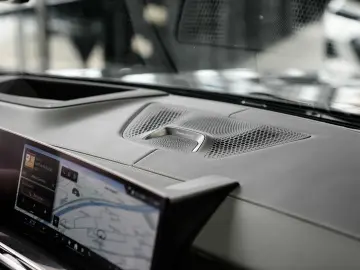 BMW X5 xDrive30d M SPORT PRO VOLL. UVP 132.850