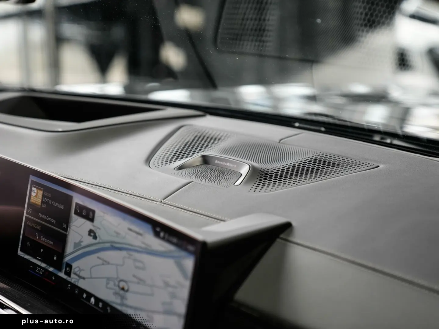 BMW X5 xDrive30d M SPORT PRO VOLL. UVP 132.850