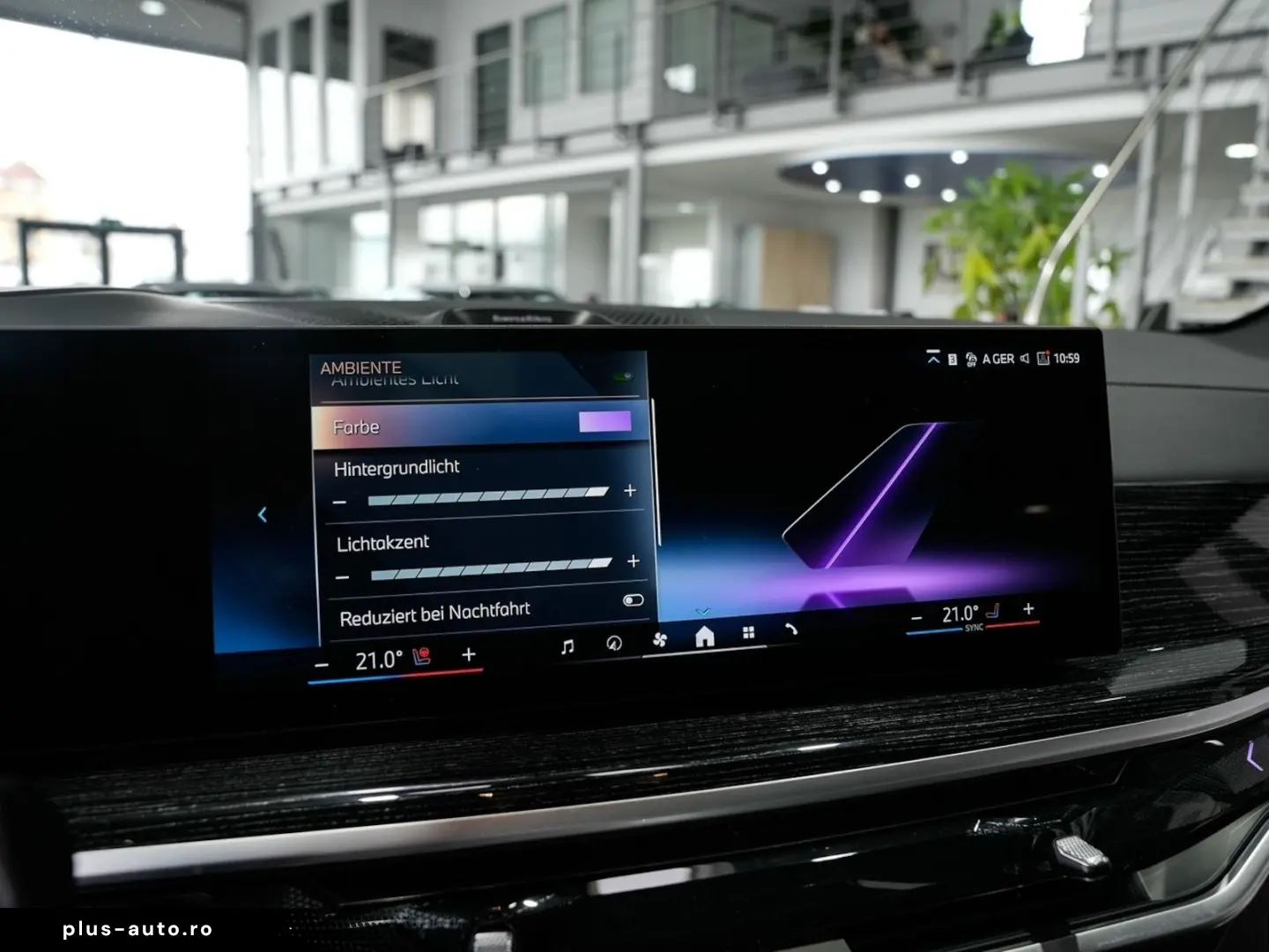 BMW X5 xDrive30d M SPORT PRO VOLL. UVP 132.850