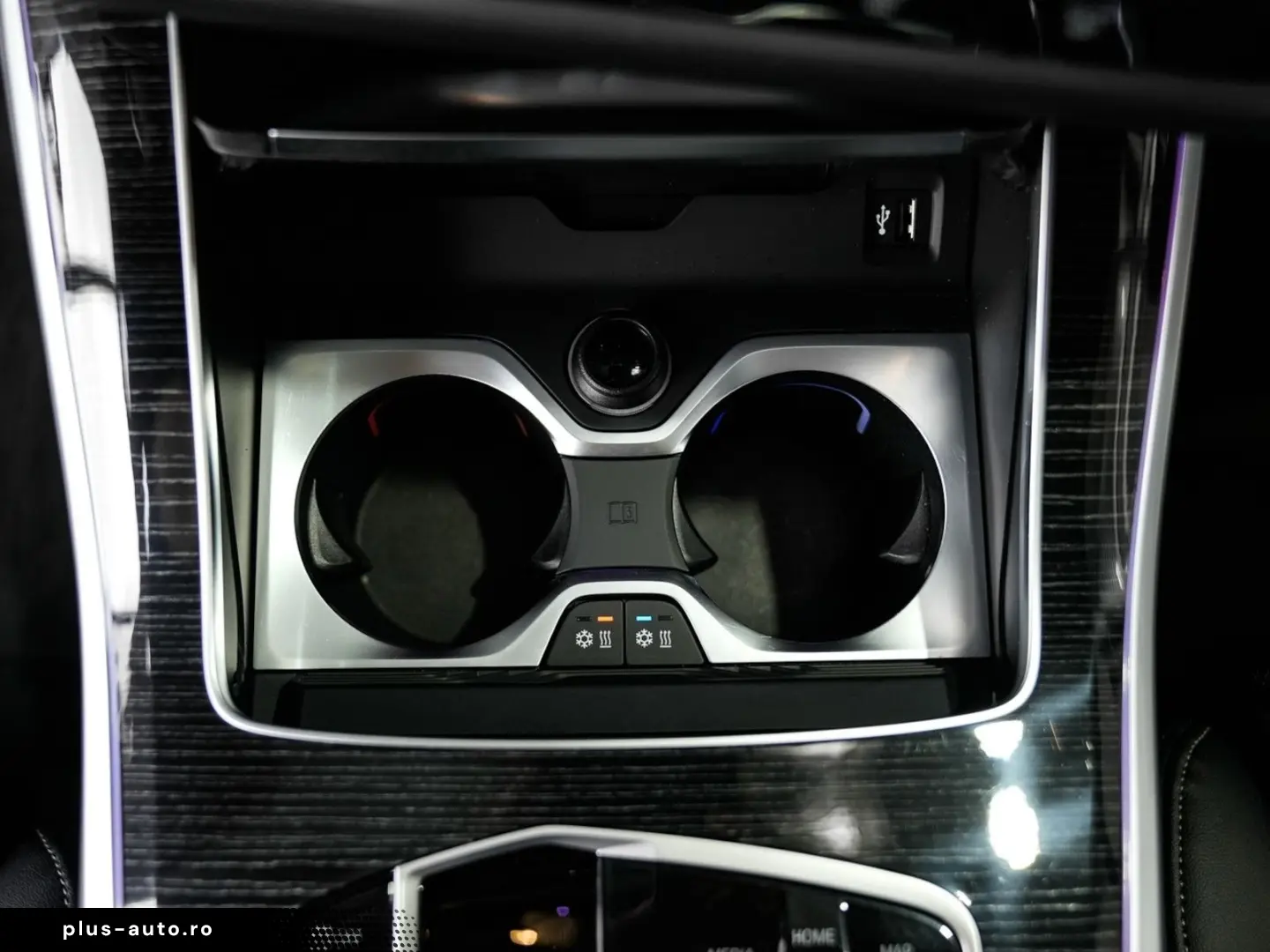 BMW X5 xDrive30d M SPORT PRO VOLL. UVP 132.850