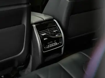 BMW X5 xDrive30d M SPORT PRO VOLL. UVP 132.850