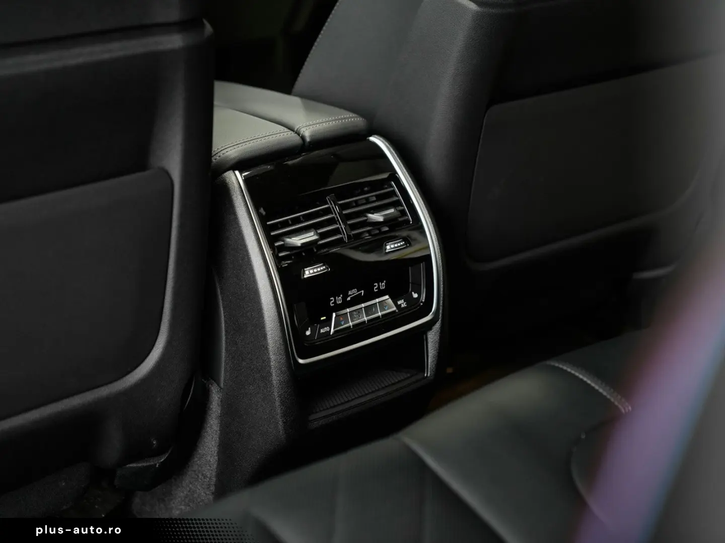 BMW X5 xDrive30d M SPORT PRO VOLL. UVP 132.850