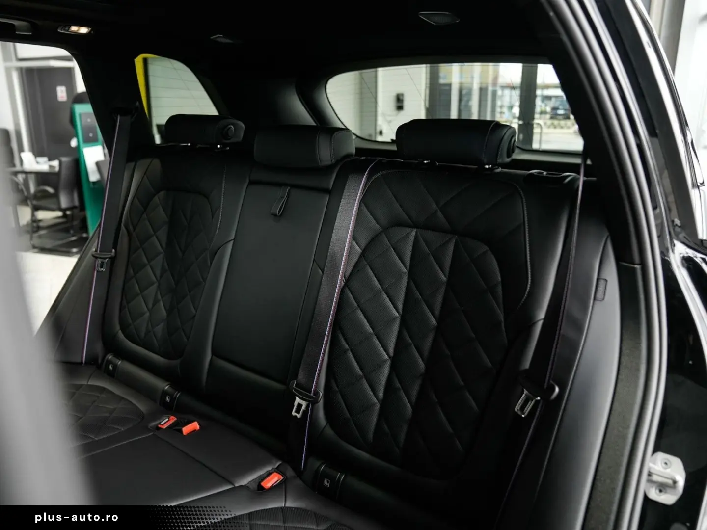 BMW X5 xDrive30d M SPORT PRO VOLL. UVP 132.850