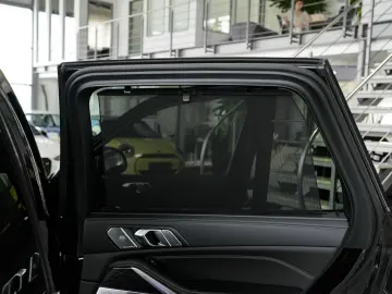 BMW X5 xDrive30d M SPORT PRO VOLL. UVP 132.850