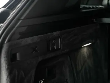 BMW X5 xDrive30d M SPORT PRO VOLL. UVP 132.850