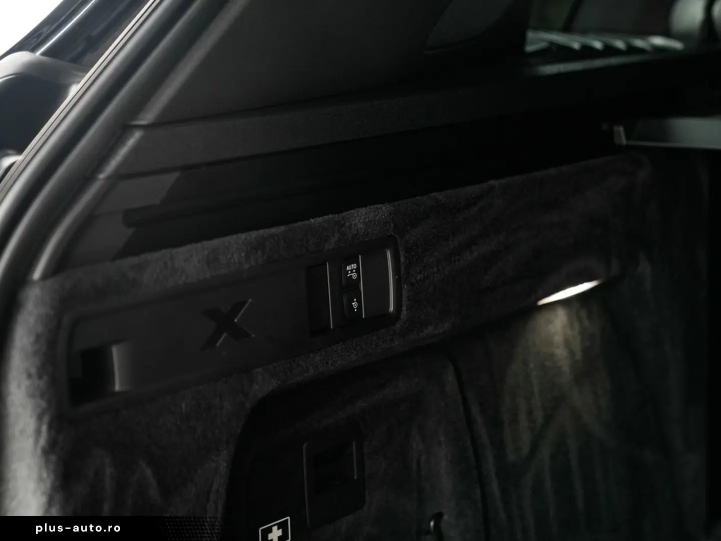 BMW X5 xDrive30d M SPORT PRO VOLL. UVP 132.850