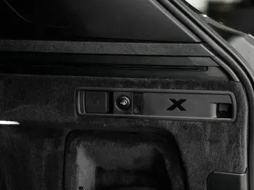 BMW X5 xDrive30d M SPORT PRO VOLL. UVP 132.850