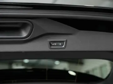 BMW X5 xDrive30d M SPORT PRO VOLL. UVP 132.850