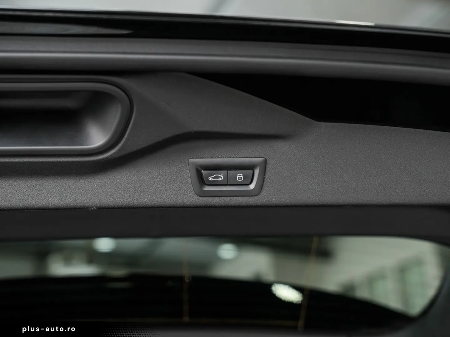 BMW X5 xDrive30d M SPORT PRO VOLL. UVP 132.850