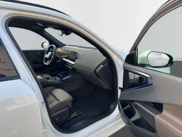 BMW X3 20i xDrive M SPORT PRO  MY25  Pano  Sitzbelüf