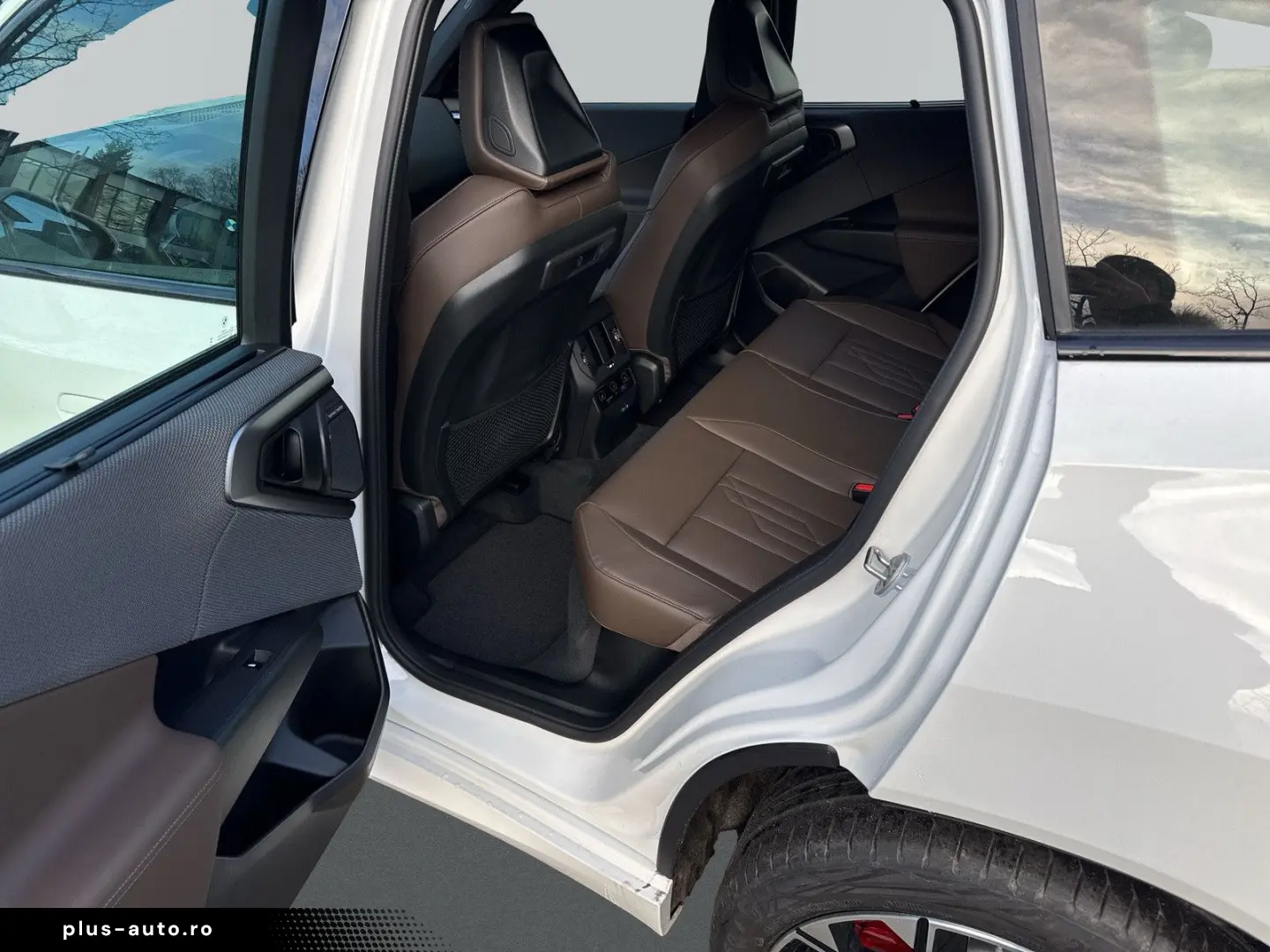 BMW X3 20i xDrive M SPORT PRO  MY25  Pano  Sitzbelüf