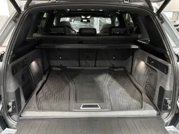 BMW X5 30d xDrive M Sport