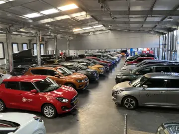 BMW X5 30d xDrive M Sport