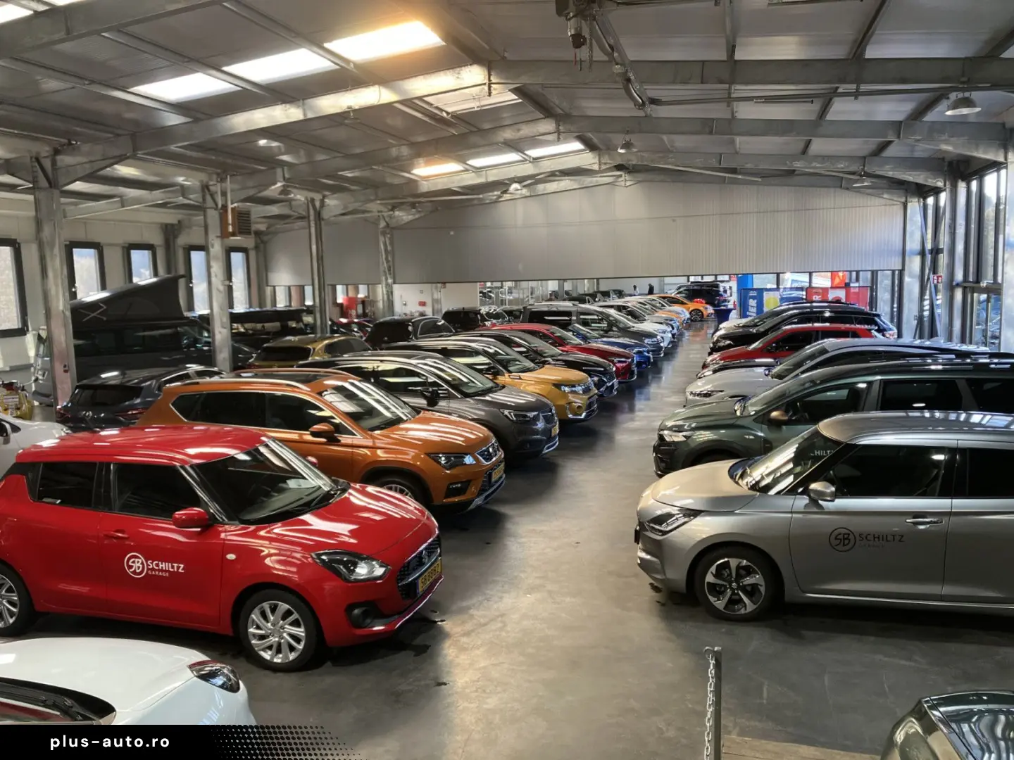 BMW X5 30d xDrive M Sport