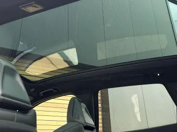 BMW X3 20 xDrive M-Sport PANO ACC LEDER TREKHAAK 360