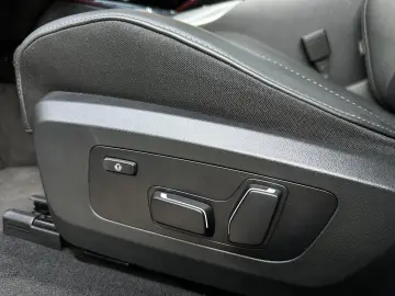 BMW X3 20 xDrive M-Sport PANO ACC LEDER TREKHAAK 360