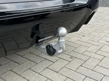 BMW X3 20 xDrive M-Sport PANO ACC LEDER TREKHAAK 360