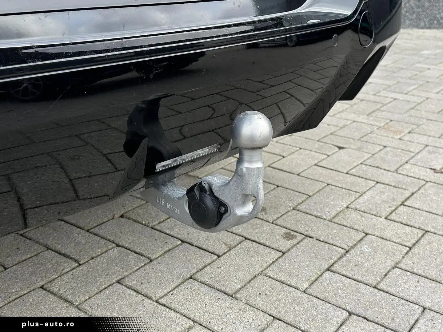 BMW X3 20 xDrive M-Sport PANO ACC LEDER TREKHAAK 360