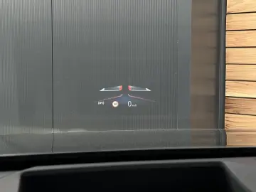 BMW X3 20 xDrive M-Sport PANO ACC LEDER TREKHAAK 360