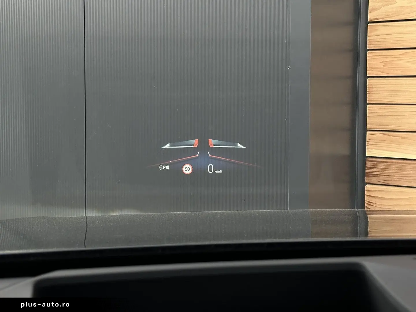 BMW X3 20 xDrive M-Sport PANO ACC LEDER TREKHAAK 360