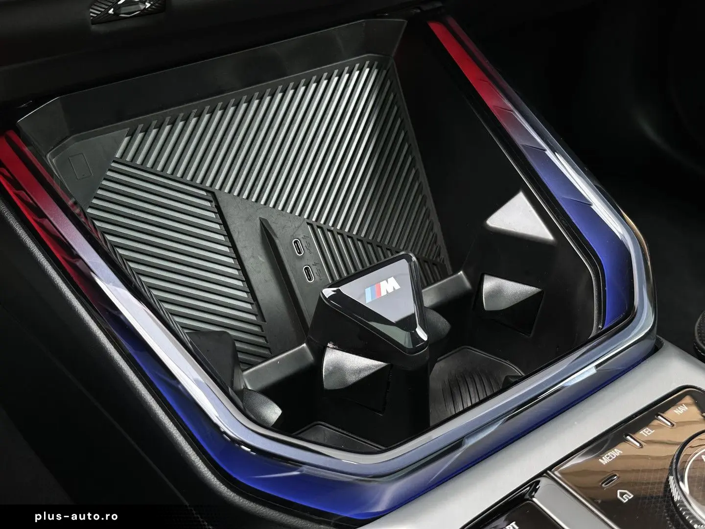 BMW X3 20 xDrive M-Sport PANO ACC LEDER TREKHAAK 360