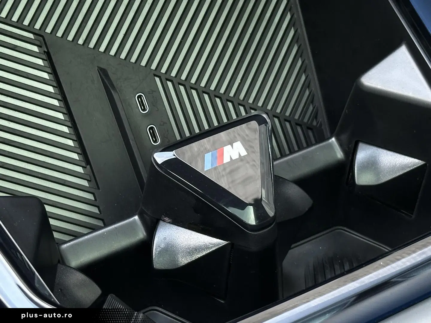 BMW X3 20 xDrive M-Sport PANO ACC LEDER TREKHAAK 360